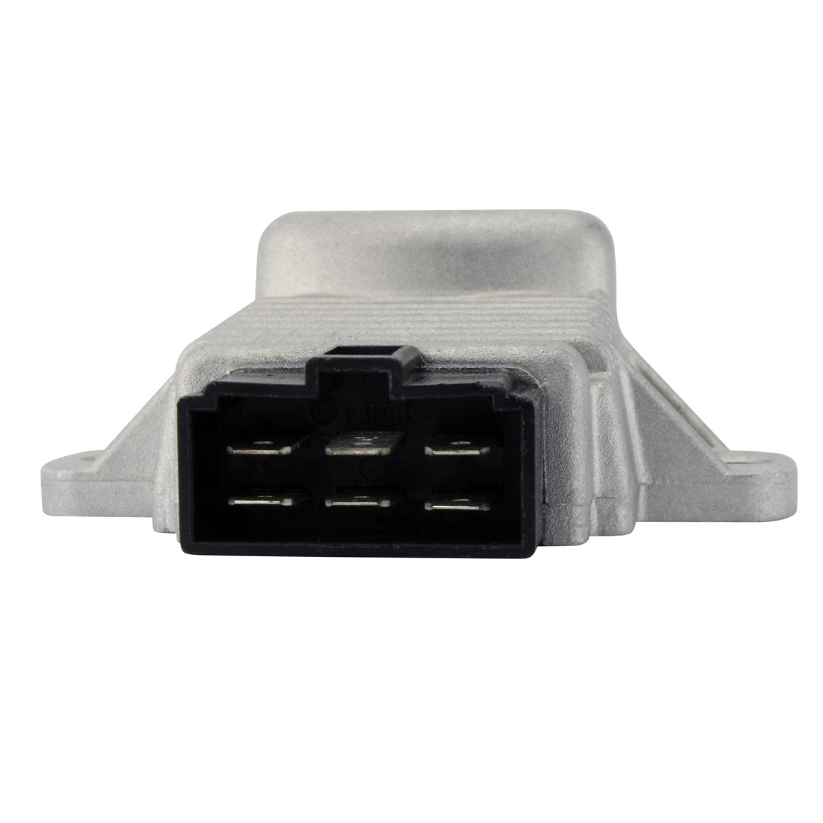 Voltage Regulator Rectifier for Honda Grom 125 2014 2015 / Wave 110 2012-2015