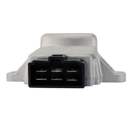 Voltage Regulator Rectifier for Honda Grom 125 2014 2015 / Wave 110 2012-2015