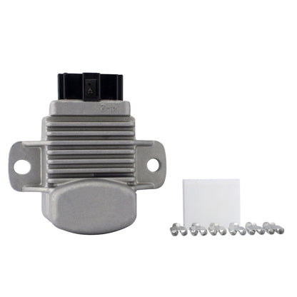 Voltage Regulator Rectifier for Honda Grom 125 2014 2015 / Wave 110 2012-2015