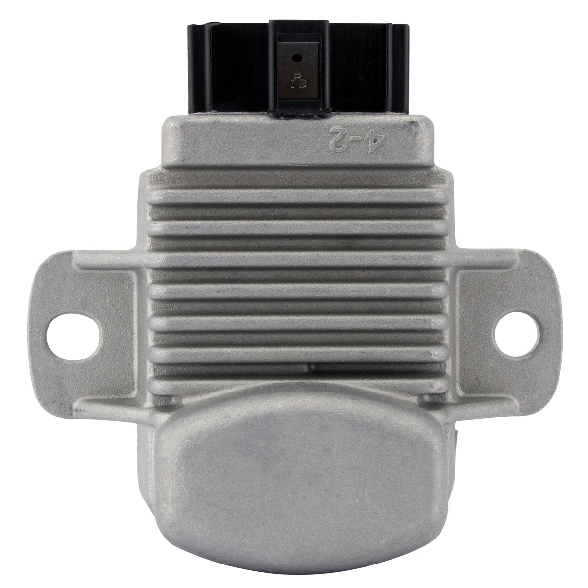 Voltage Regulator Rectifier for Honda Grom 125 2014 2015 / Wave 110 2012-2015