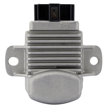 Voltage Regulator Rectifier for Honda Grom 125 2014 2015 / Wave 110 2012-2015