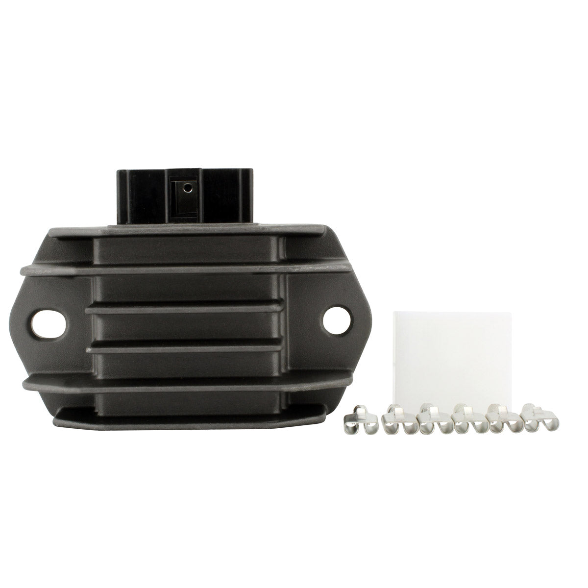 Voltage Regulator for Honda CB 125 / 190