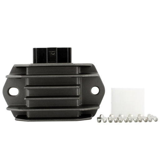 Voltage Regulator for Honda CB 125 / 190