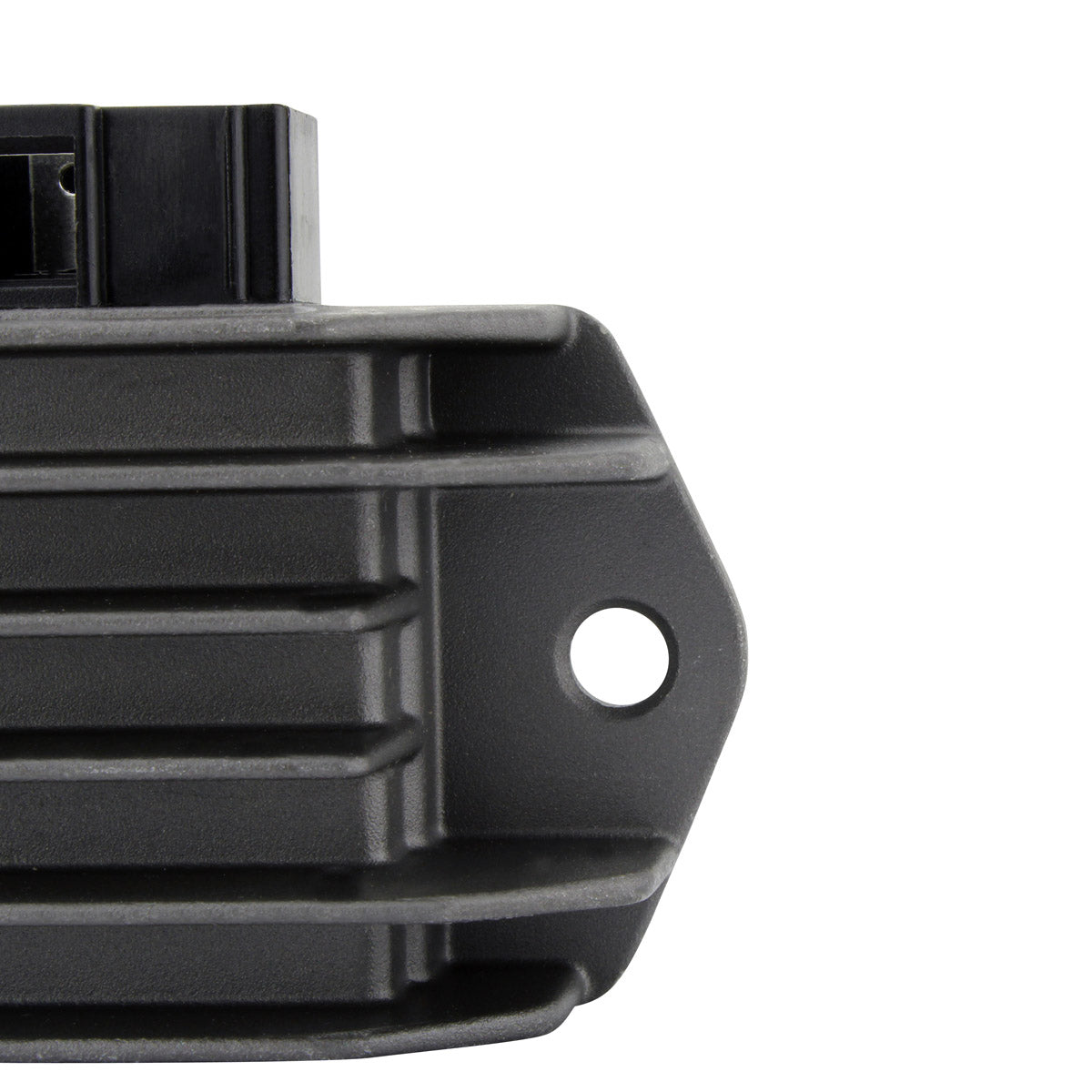 Voltage Regulator for Honda CB 125 / 190