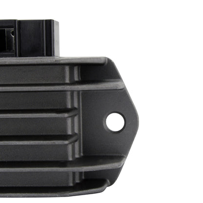Voltage Regulator for Honda CB 125 / 190