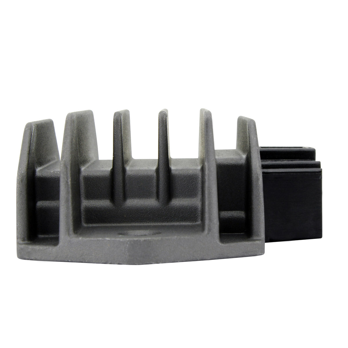 Voltage Regulator for Honda CB 125 / 190