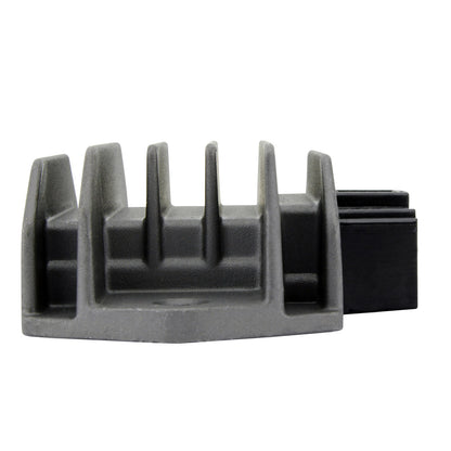Voltage Regulator for Honda CB 125 / 190
