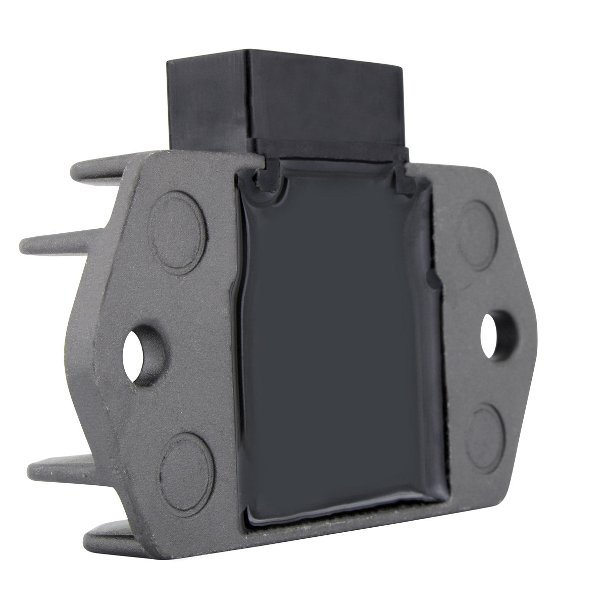 Voltage Regulator for Honda CB 125 / 190