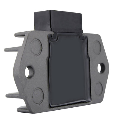 Voltage Regulator for Honda CB 125 / 190