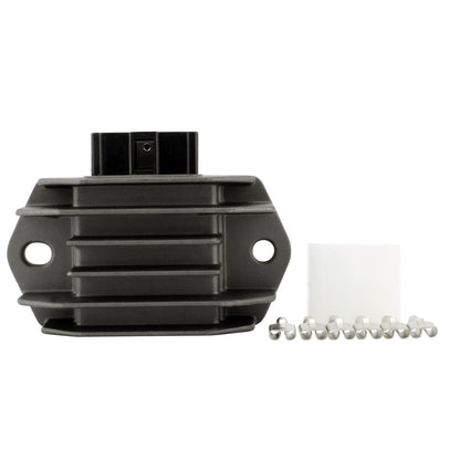 Voltage Regulator for Honda CB 125 / 190