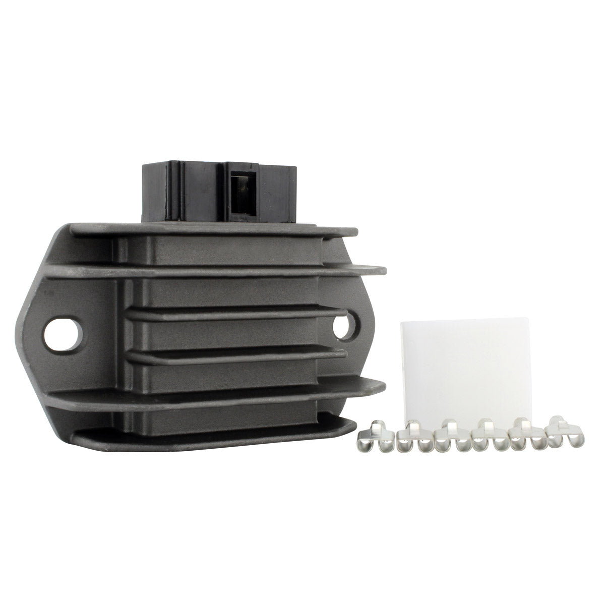Voltage Regulator for Honda CB 125 / 190