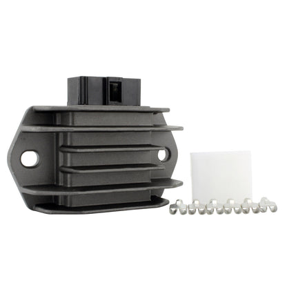 Voltage Regulator for Honda CB 125 / 190