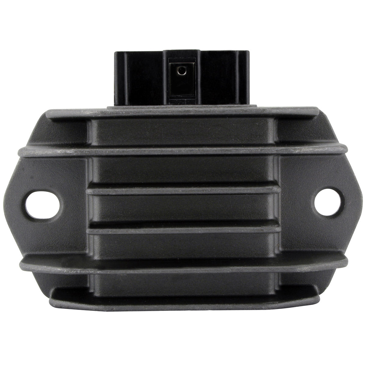 Voltage Regulator for Honda CB 125 / 190
