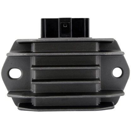 Voltage Regulator for Honda CB 125 / 190