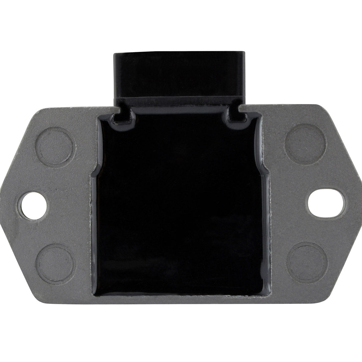 Voltage Regulator for Honda CB 125 / 190