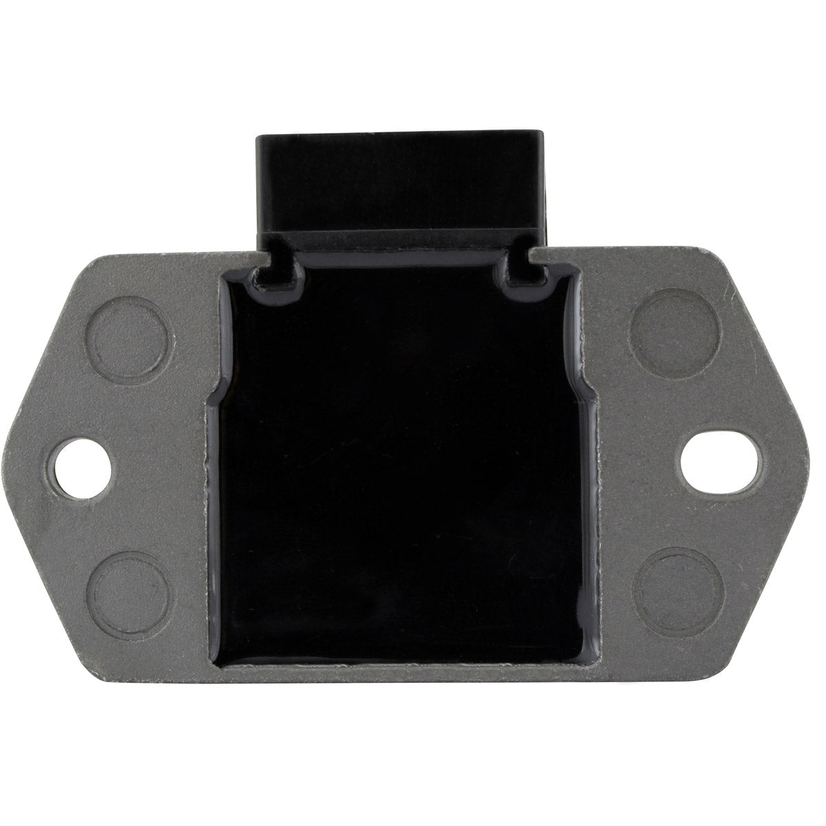 Voltage Regulator for Honda CB 125 / 190