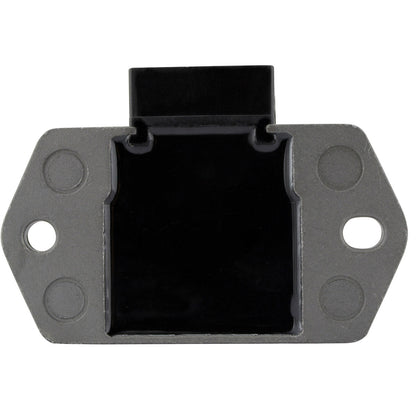 Voltage Regulator for Honda CB 125 / 190