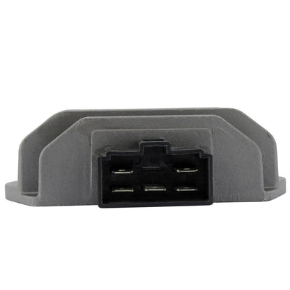 Voltage Regulator for Honda CB 125 / 190