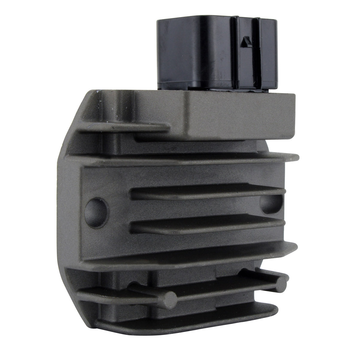 Regulator for CF Moto 800 MT