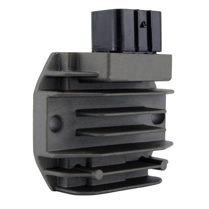 Regulator for CF Moto 800 MT