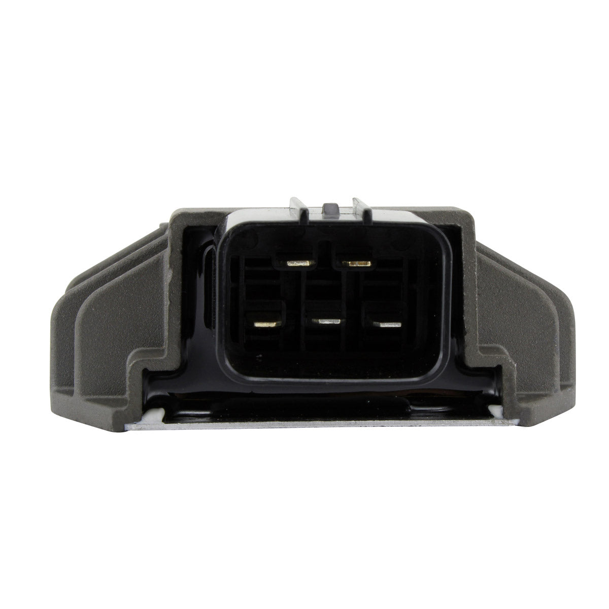 Regulator for CF Moto 800 MT
