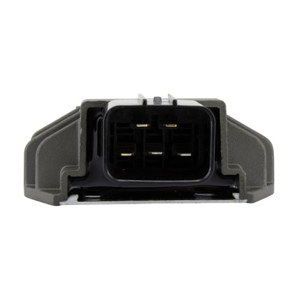 Regulator for CF Moto 800 MT