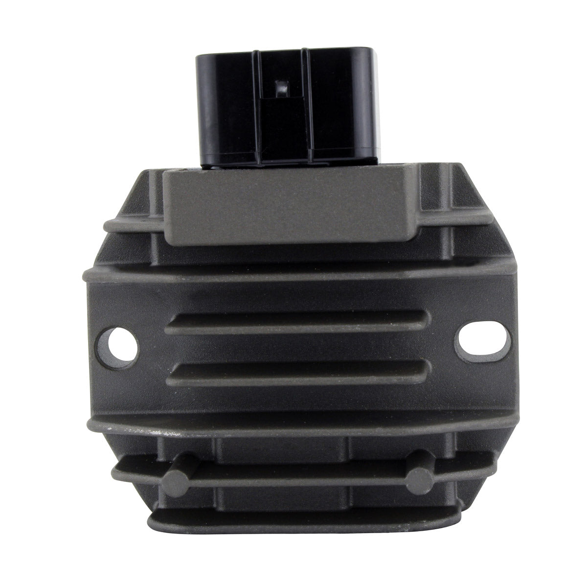 Regulator for CF Moto 800 MT