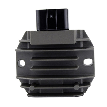 Regulator for CF Moto 800 MT