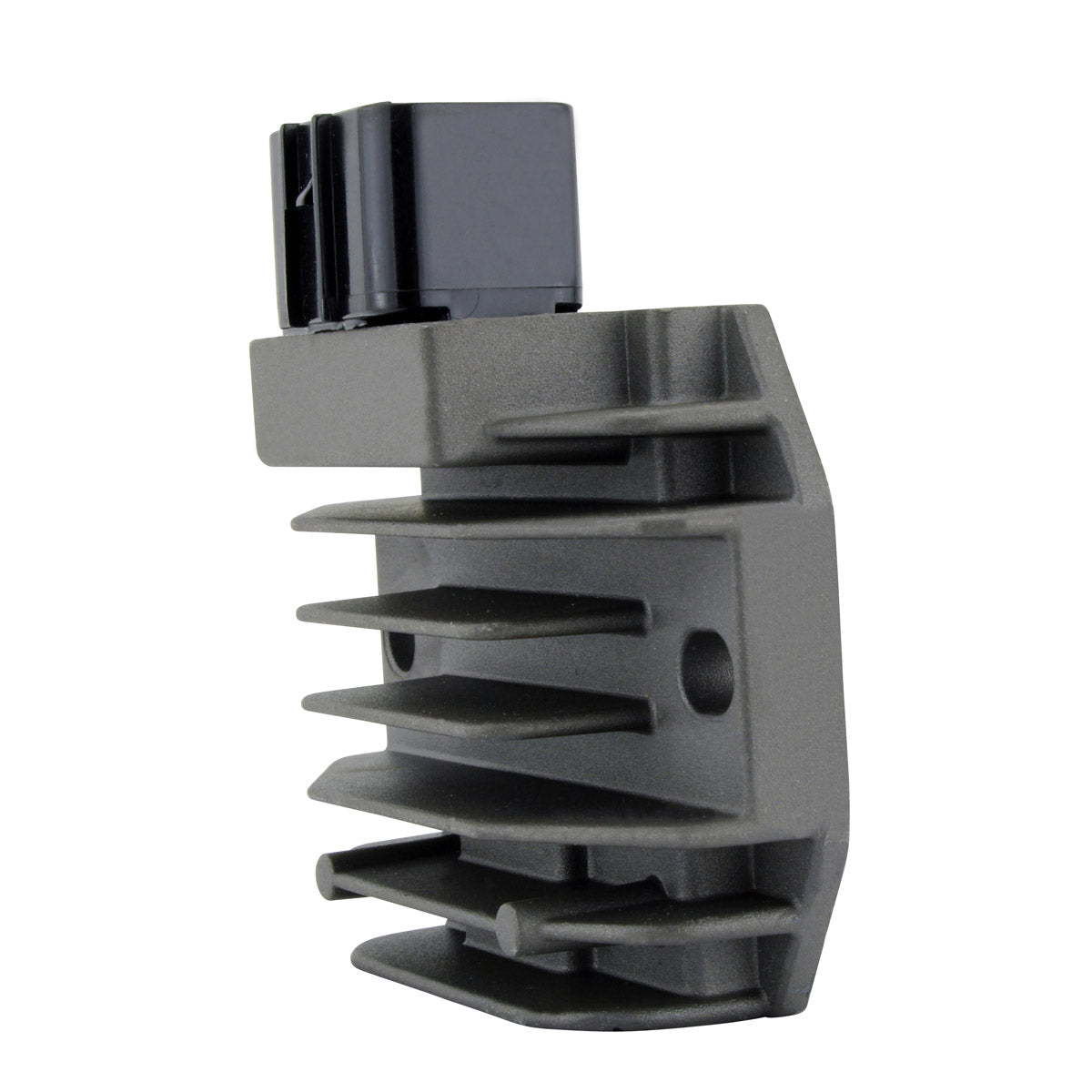 Regulator for CF Moto 800 MT