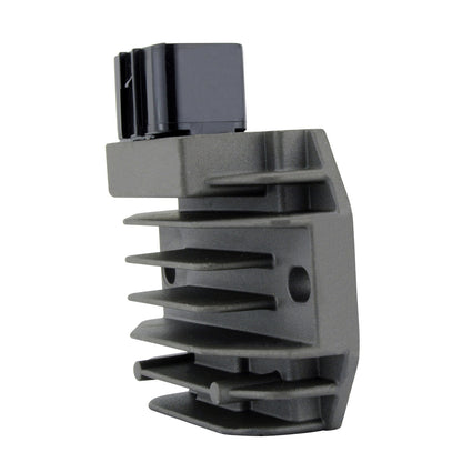 Regulator for CF Moto 800 MT