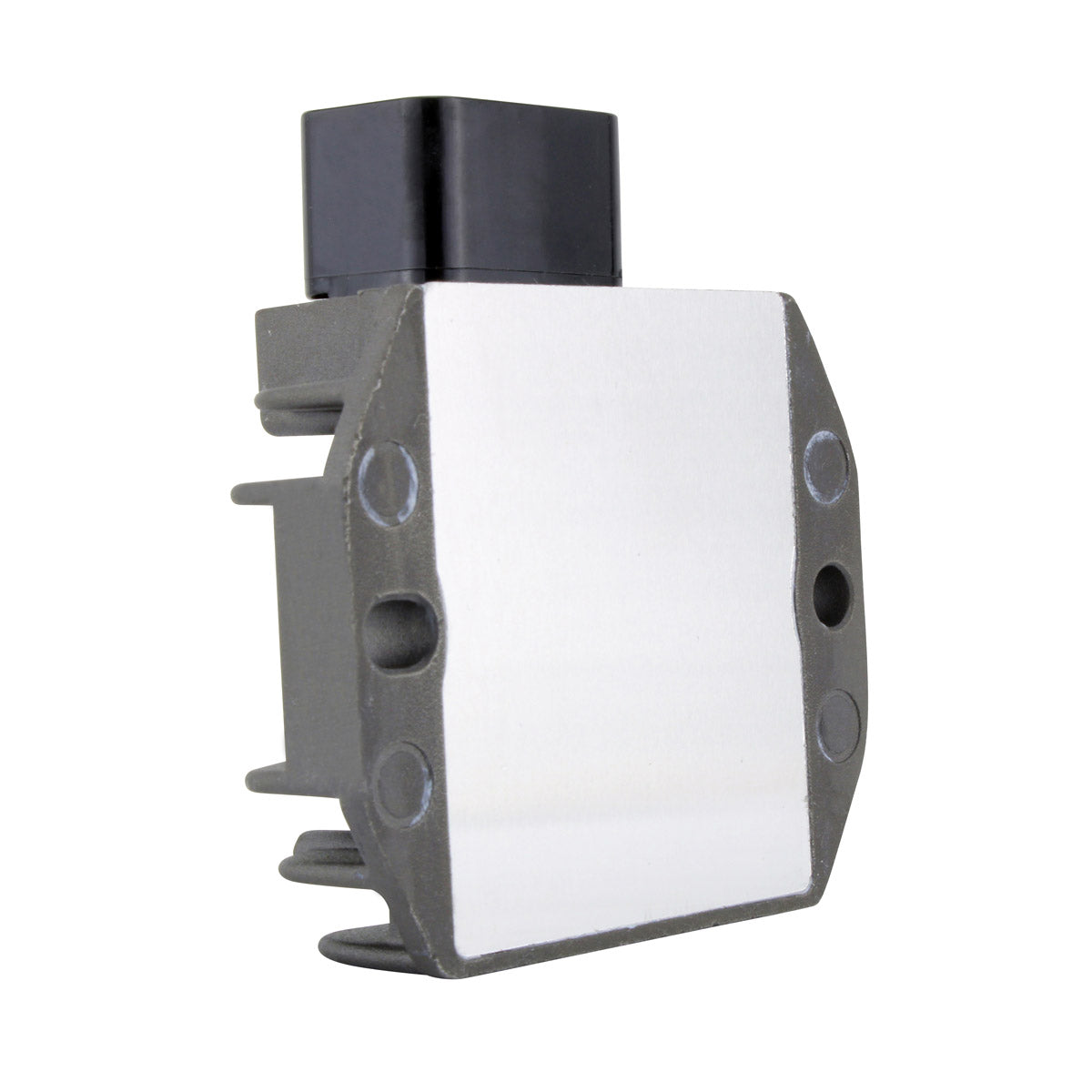 Regulator for CF Moto 800 MT