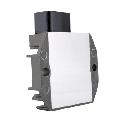Regulator for CF Moto 800 MT