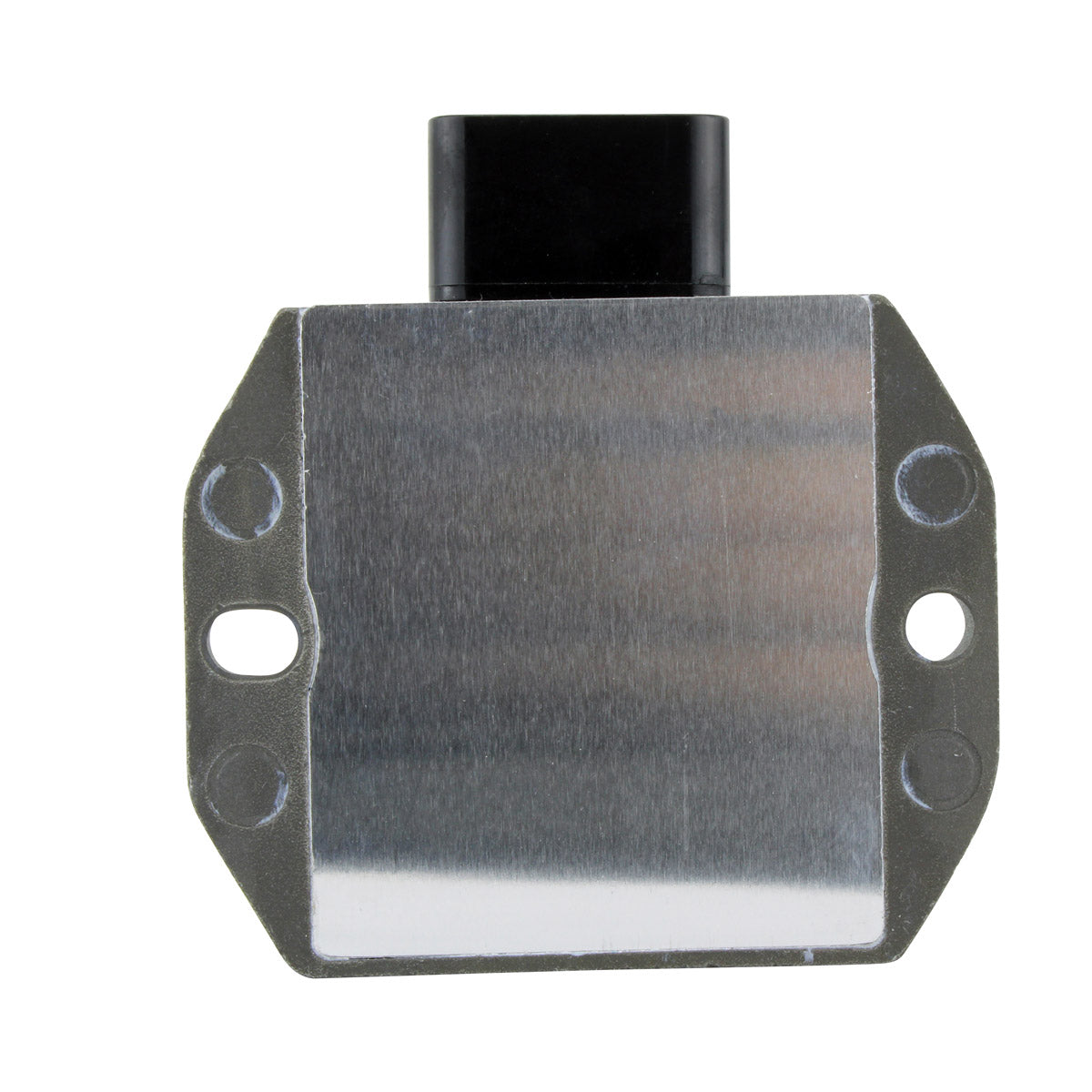 Regulator for CF Moto 800 MT