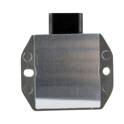 Regulator for CF Moto 800 MT