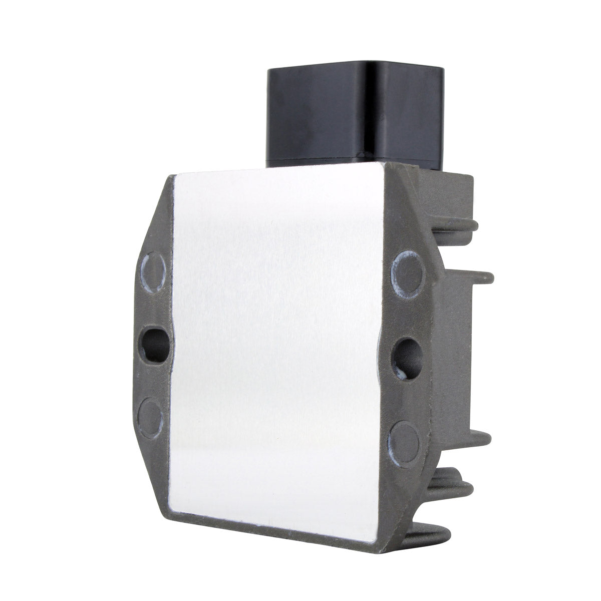 Regulator for CF Moto 800 MT