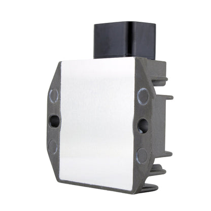 Regulator for CF Moto 800 MT