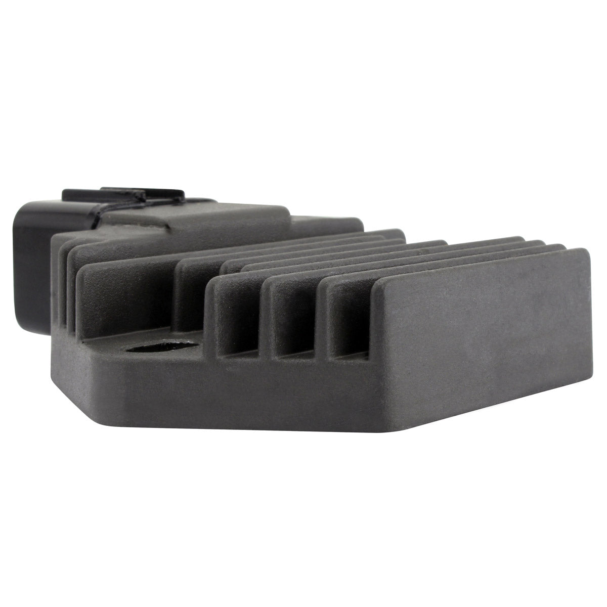 Voltage Regulator Rectifier for Honda CRF 250 R 2010-2012