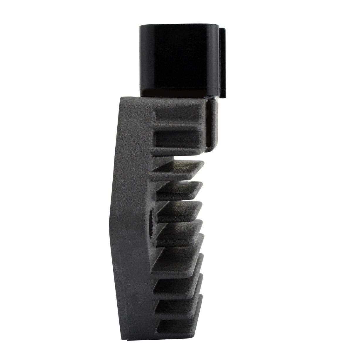 Voltage Regulator Rectifier for Honda CRF 250 R 2010-2012