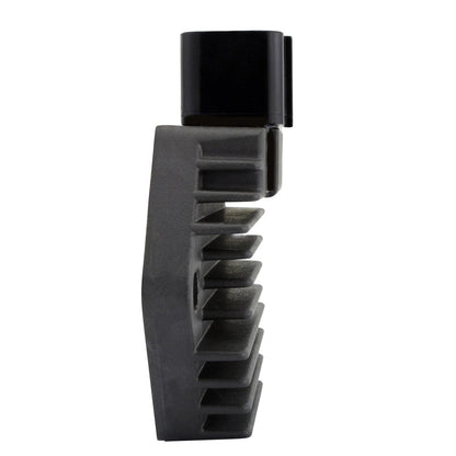 Voltage Regulator Rectifier for Honda CRF 250 R 2010-2012