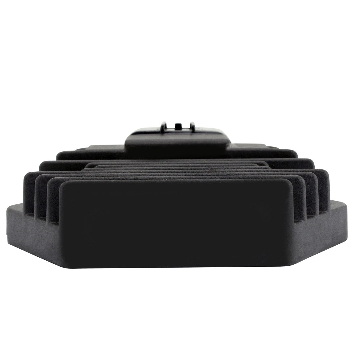 Voltage Regulator Rectifier for Honda CRF 250 R 2010-2012