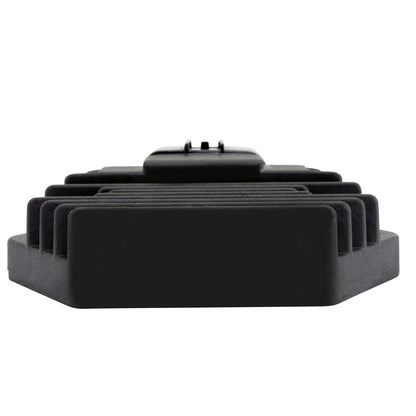 Voltage Regulator Rectifier for Honda CRF 250 R 2010-2012
