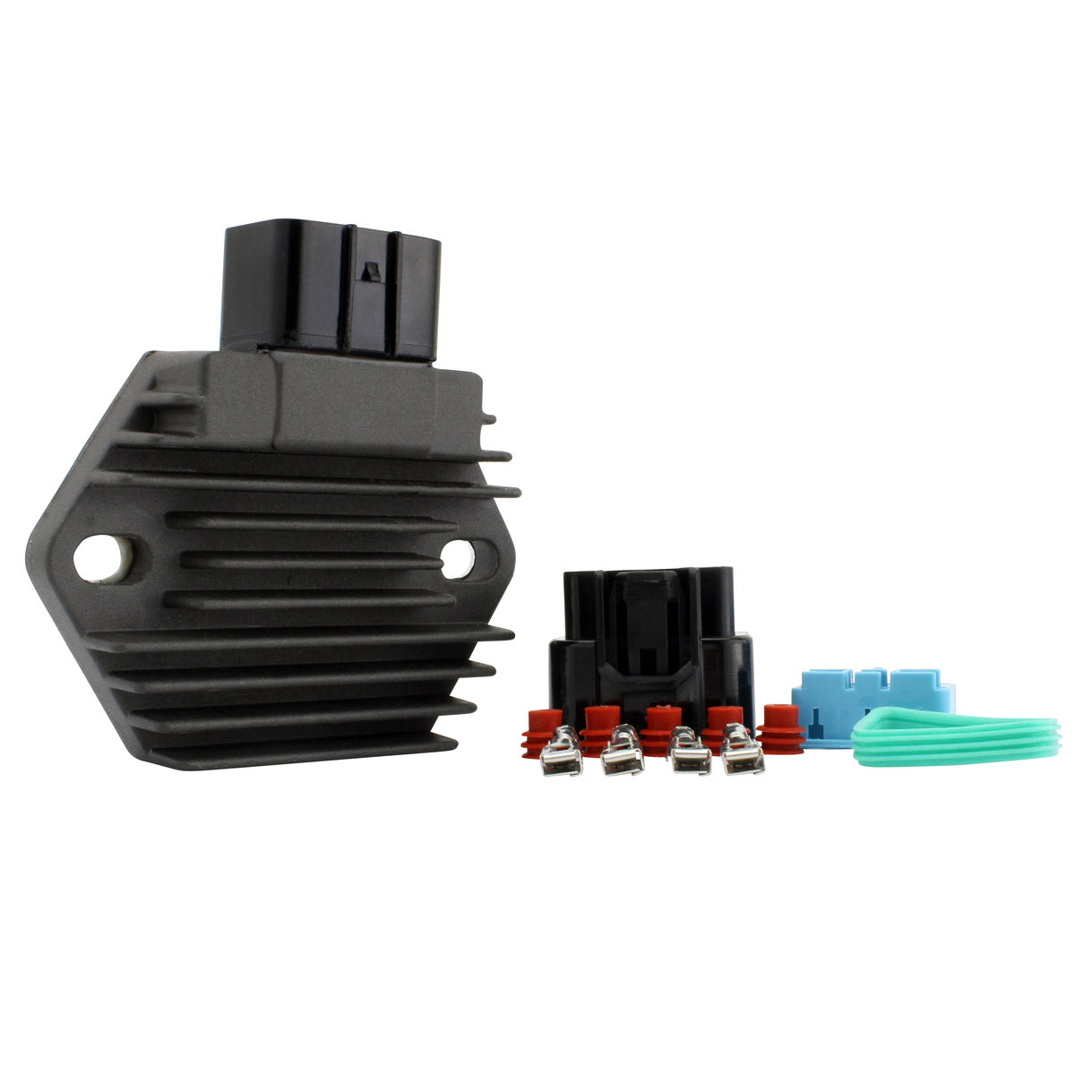Voltage Regulator Rectifier for Honda CRF 250 R 2010-2012