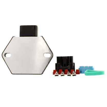 Voltage Regulator Rectifier for Honda CRF 250 R 2010-2012