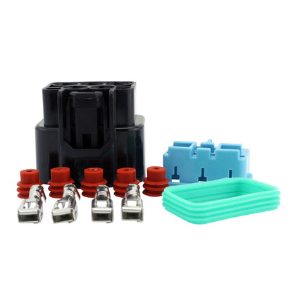 Voltage Regulator Rectifier for Honda CRF 250 R 2010-2012