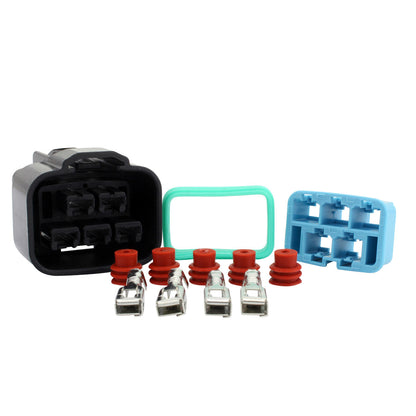 Voltage Regulator Rectifier for Honda CRF 250 R 2010-2012