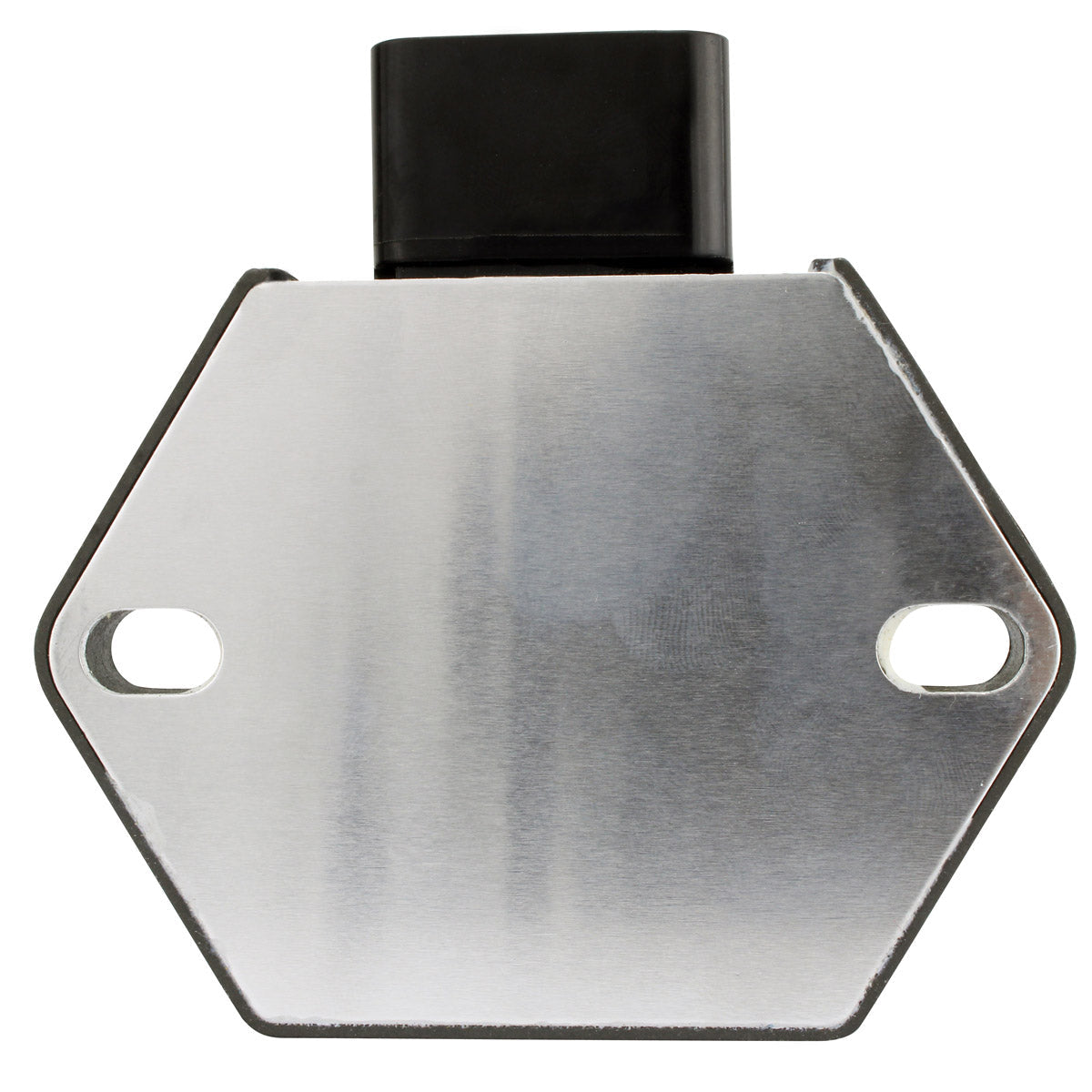 Voltage Regulator Rectifier for Honda CRF 250 R 2010-2012