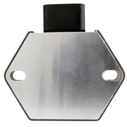 Voltage Regulator Rectifier for Honda CRF 250 R 2010-2012
