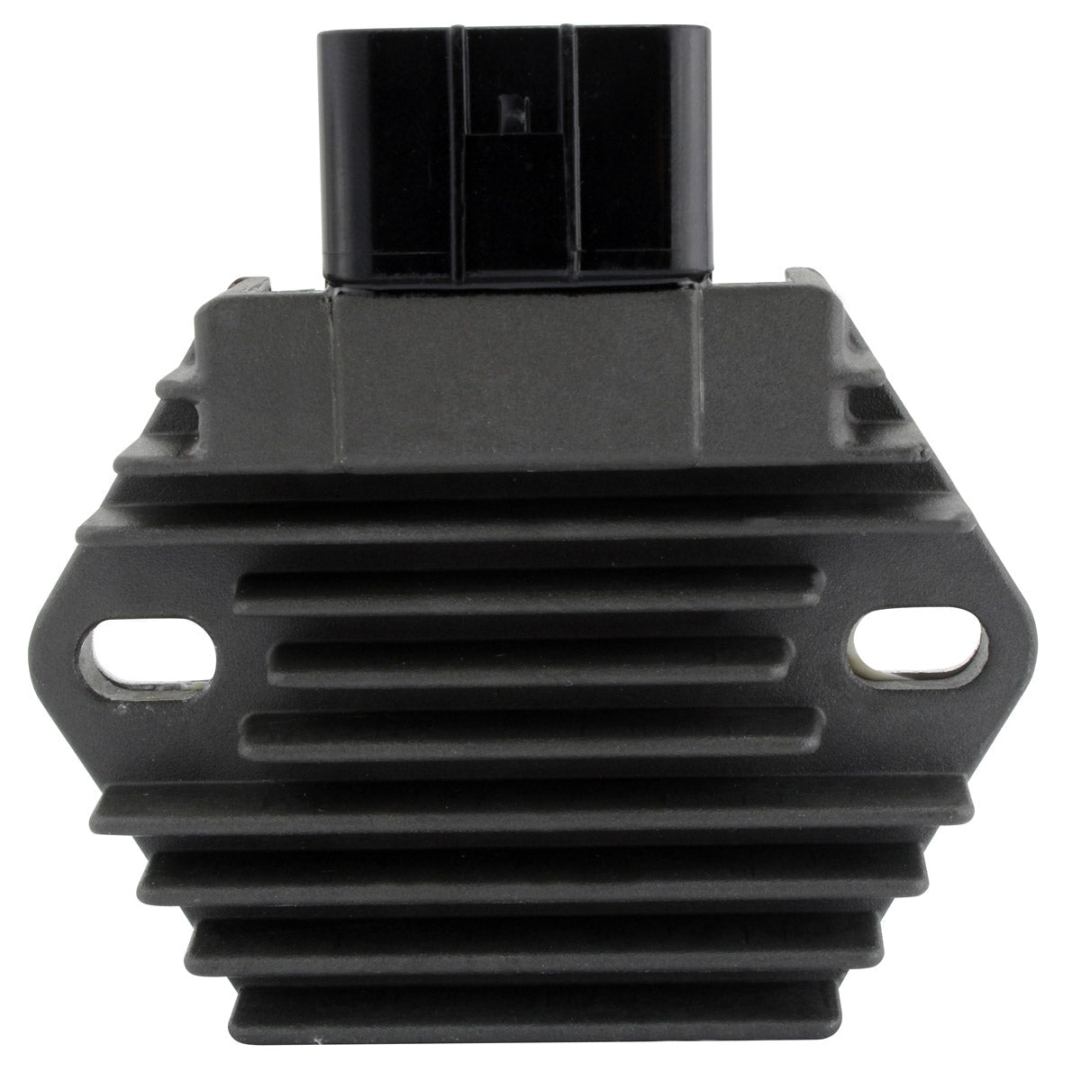 Voltage Regulator Rectifier for Honda CRF 250 R 2010-2012