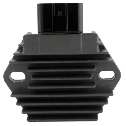 Voltage Regulator Rectifier for Honda CRF 250 R 2010-2012