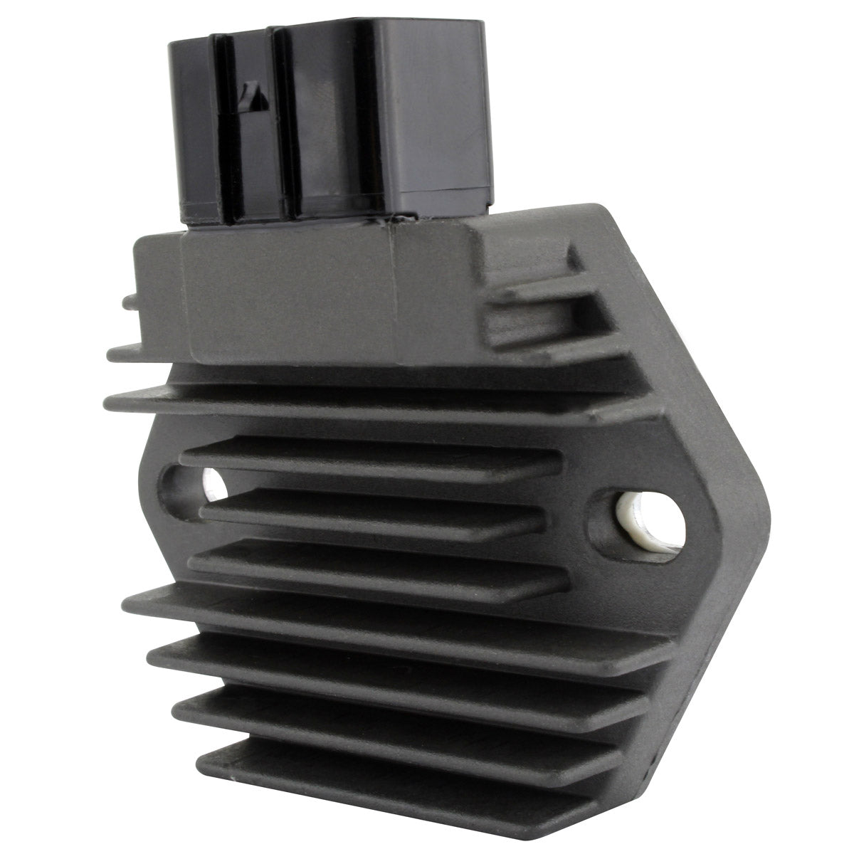 Voltage Regulator Rectifier for Honda CRF 250 R 2010-2012
